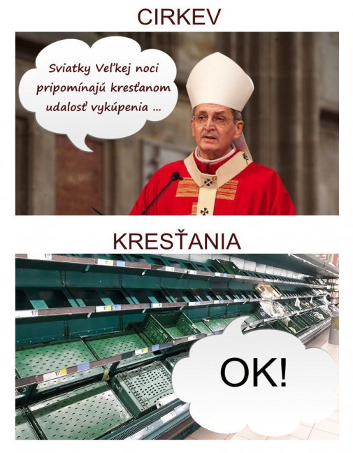 Ešte to stihnete