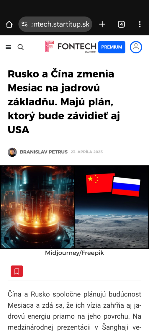 Mat šach prehnitý západ..