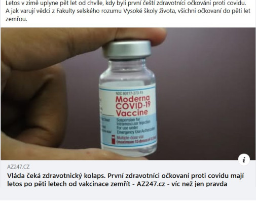 Zdravotníctvo ČR aj SR čaká kolaps!